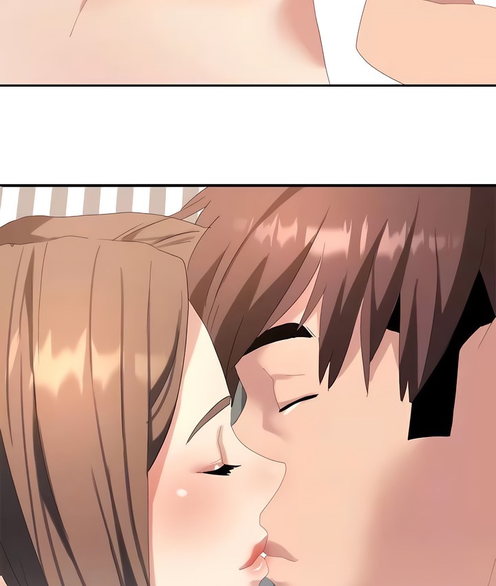39P - 有债必偿｜Punishing Bad Girls
