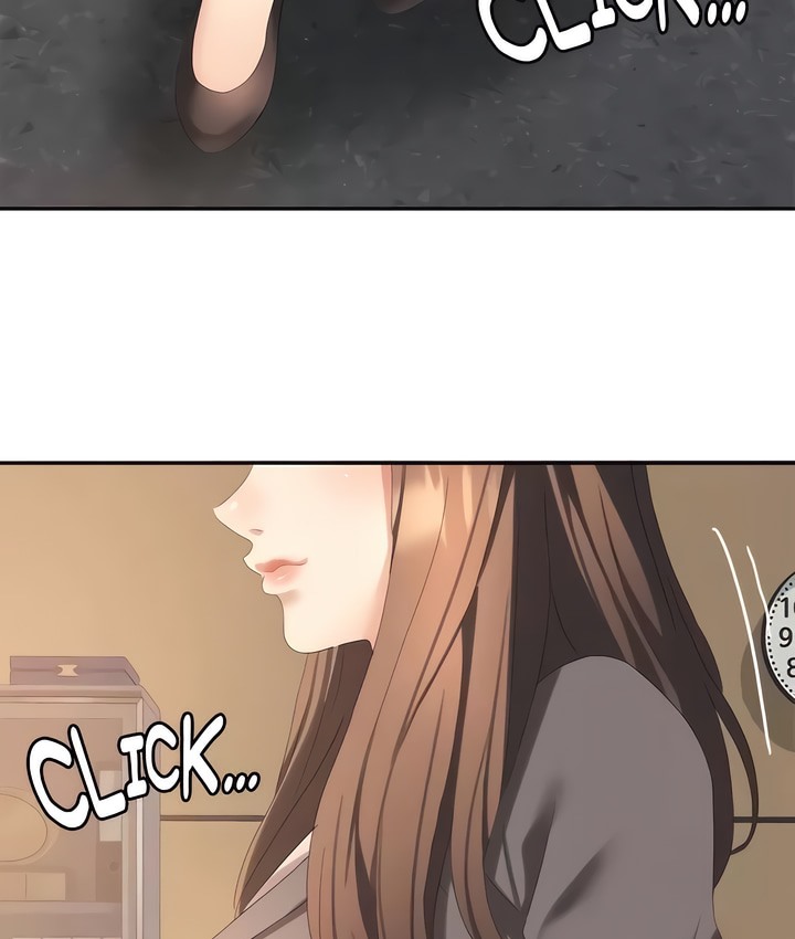 50P - 有债必偿｜Punishing Bad Girls