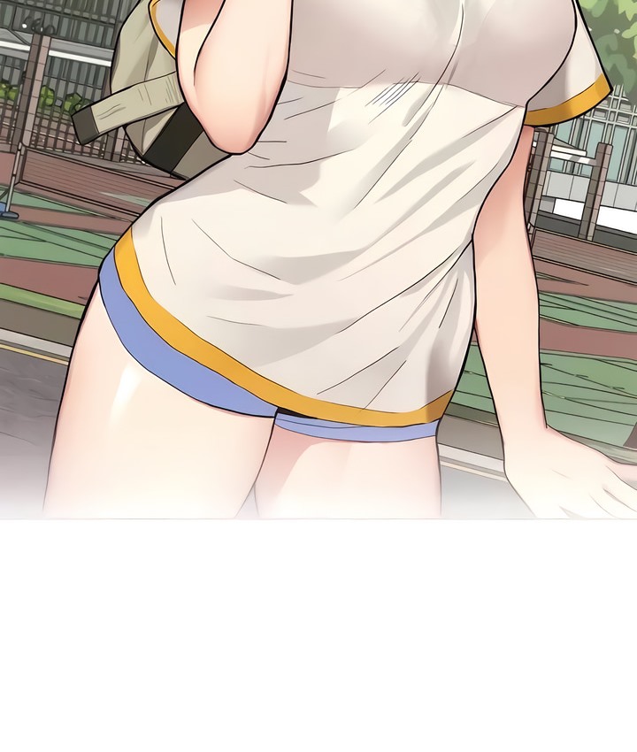 62P - 有债必偿｜Punishing Bad Girls