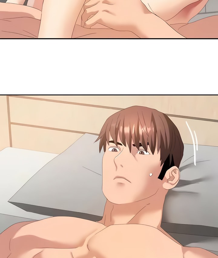 9P - 有债必偿｜Punishing Bad Girls