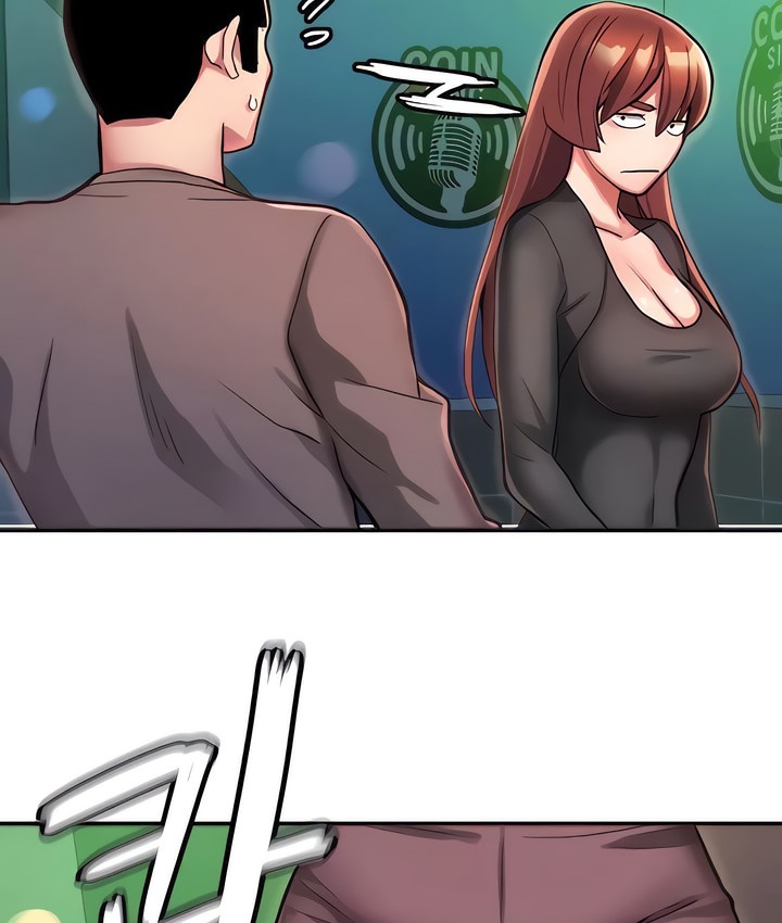 101P - 有债必偿｜Punishing Bad Girls