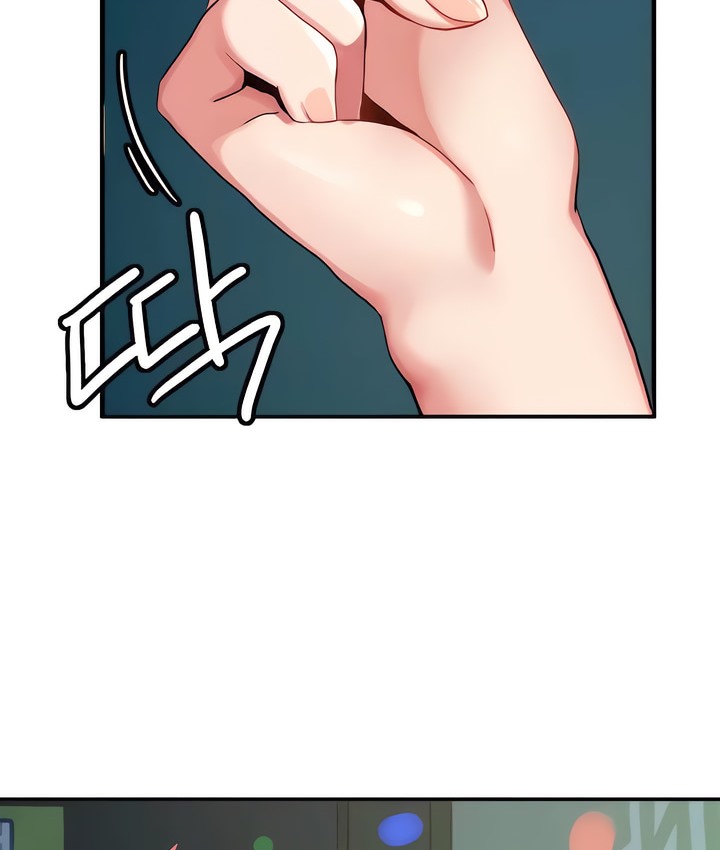 10P - 有债必偿｜Punishing Bad Girls
