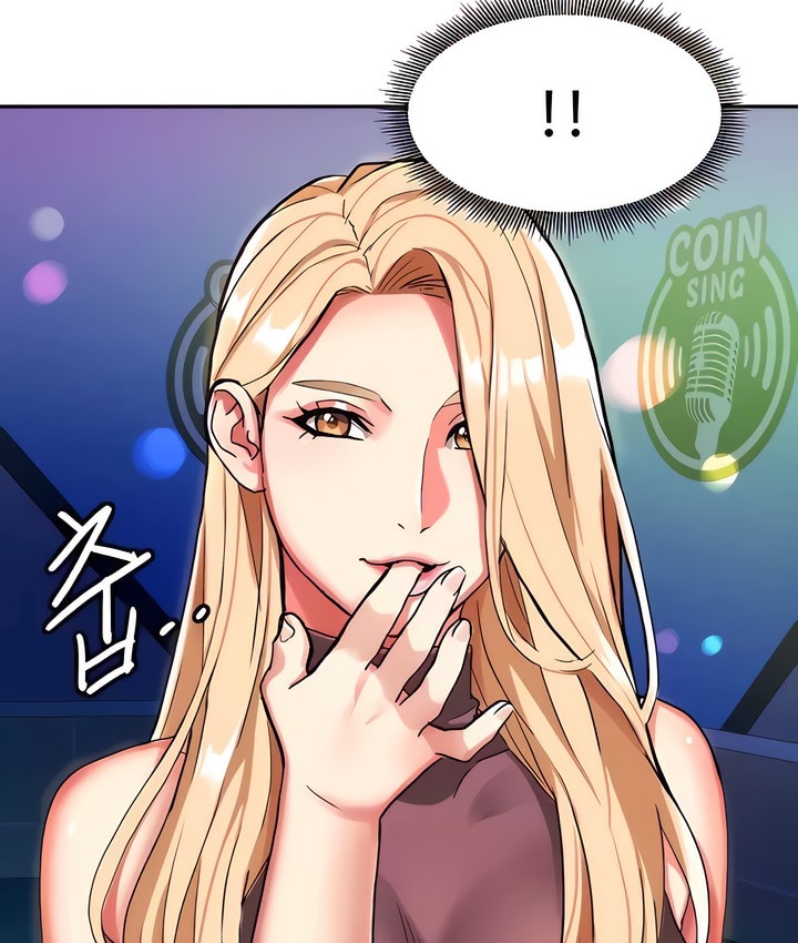 110P - 有债必偿｜Punishing Bad Girls