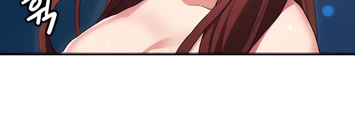 13P - 有债必偿｜Punishing Bad Girls
