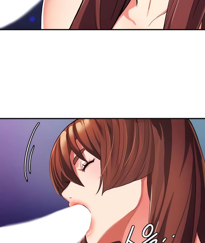 43P - 有债必偿｜Punishing Bad Girls
