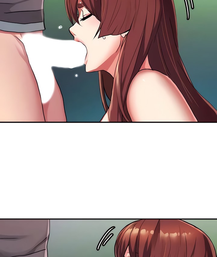 70P - 有债必偿｜Punishing Bad Girls