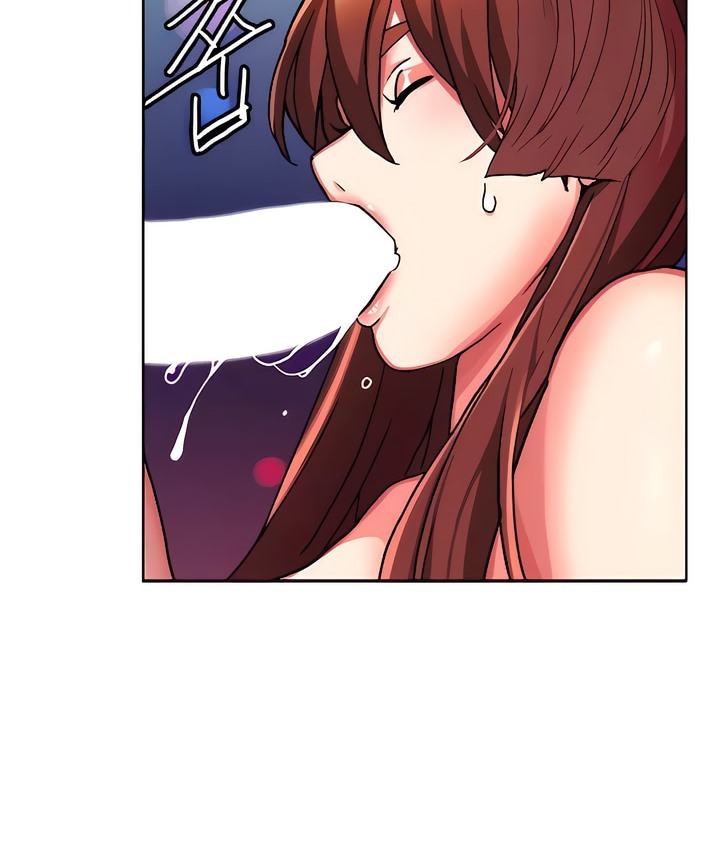 77P - 有债必偿｜Punishing Bad Girls
