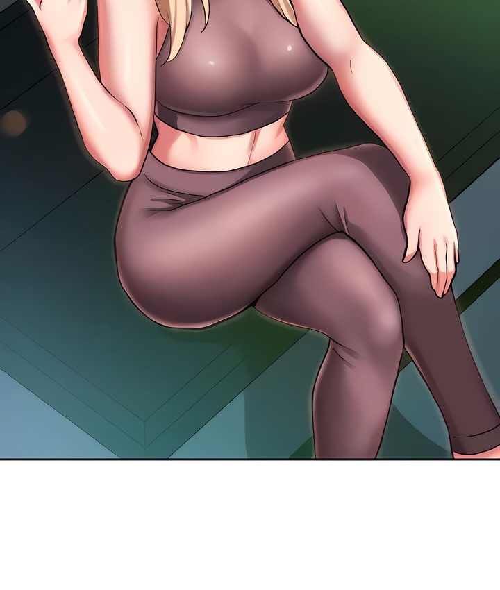 94P - 有债必偿｜Punishing Bad Girls