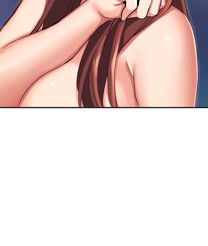 96P - 有债必偿｜Punishing Bad Girls