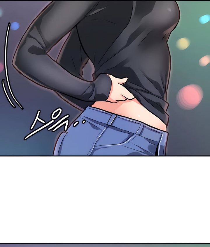 98P - 有债必偿｜Punishing Bad Girls