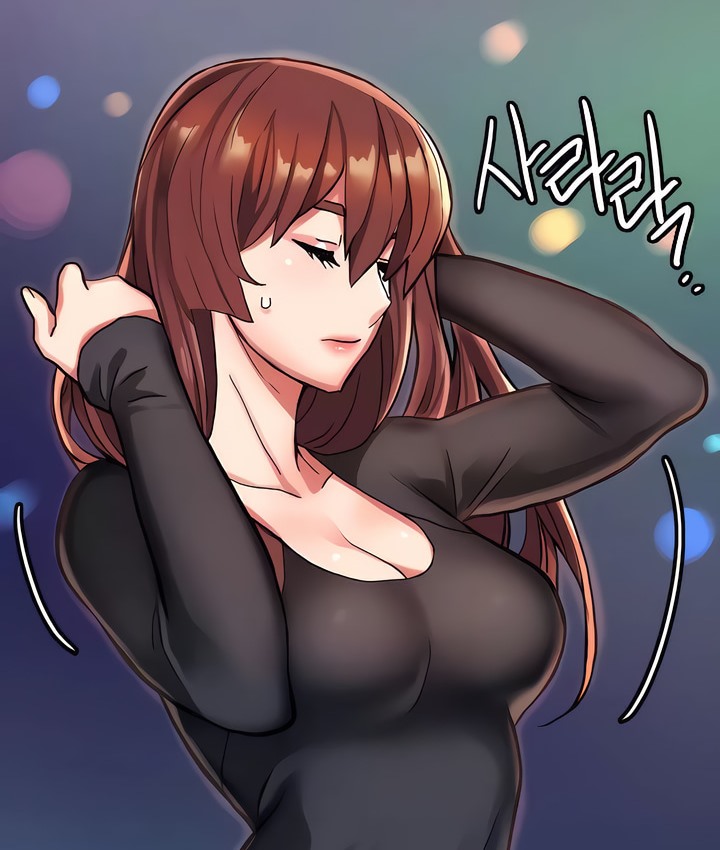 99P - 有债必偿｜Punishing Bad Girls