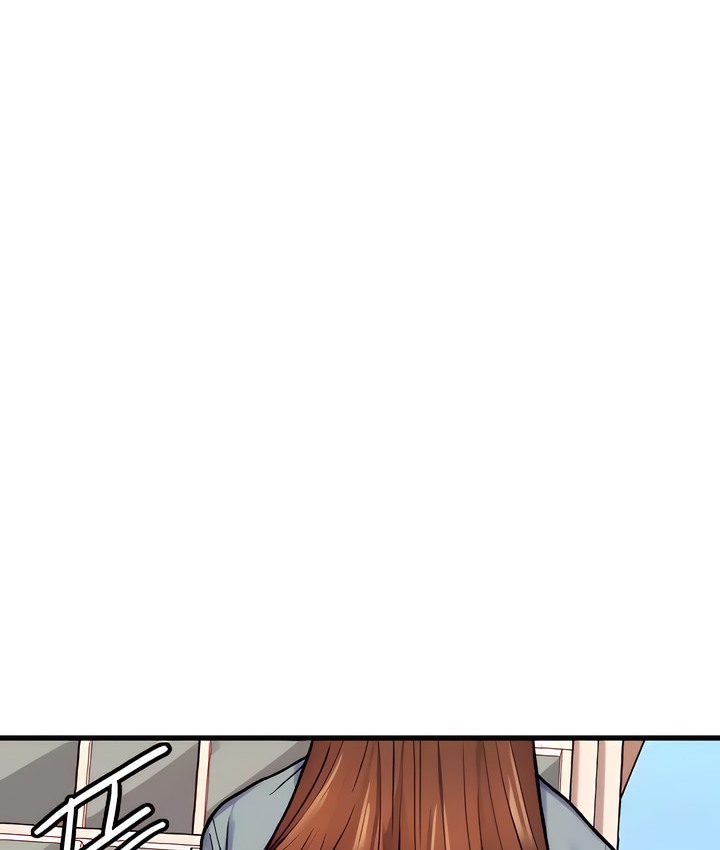 101P - 有债必偿｜Punishing Bad Girls