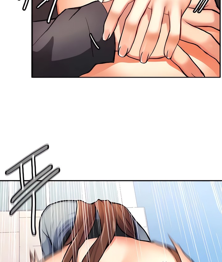 110P - 有债必偿｜Punishing Bad Girls