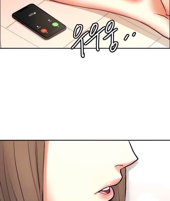 119P - 有债必偿｜Punishing Bad Girls