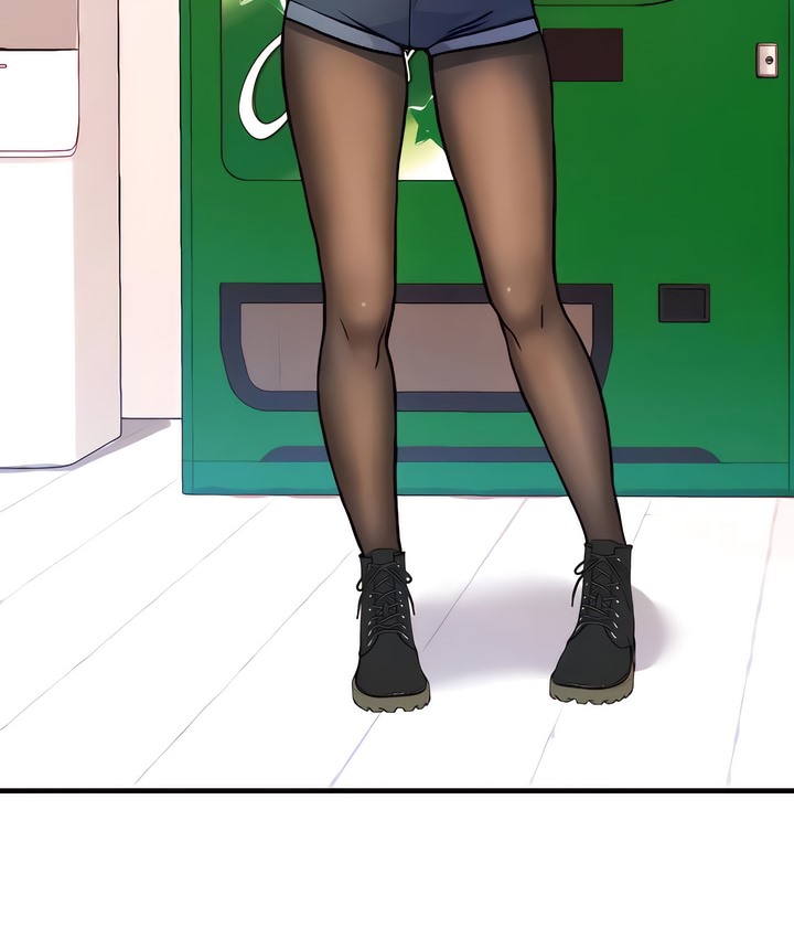122P - 有债必偿｜Punishing Bad Girls