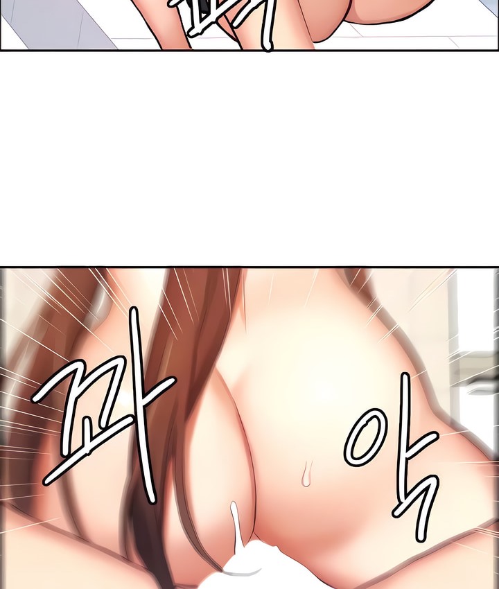 128P - 有债必偿｜Punishing Bad Girls