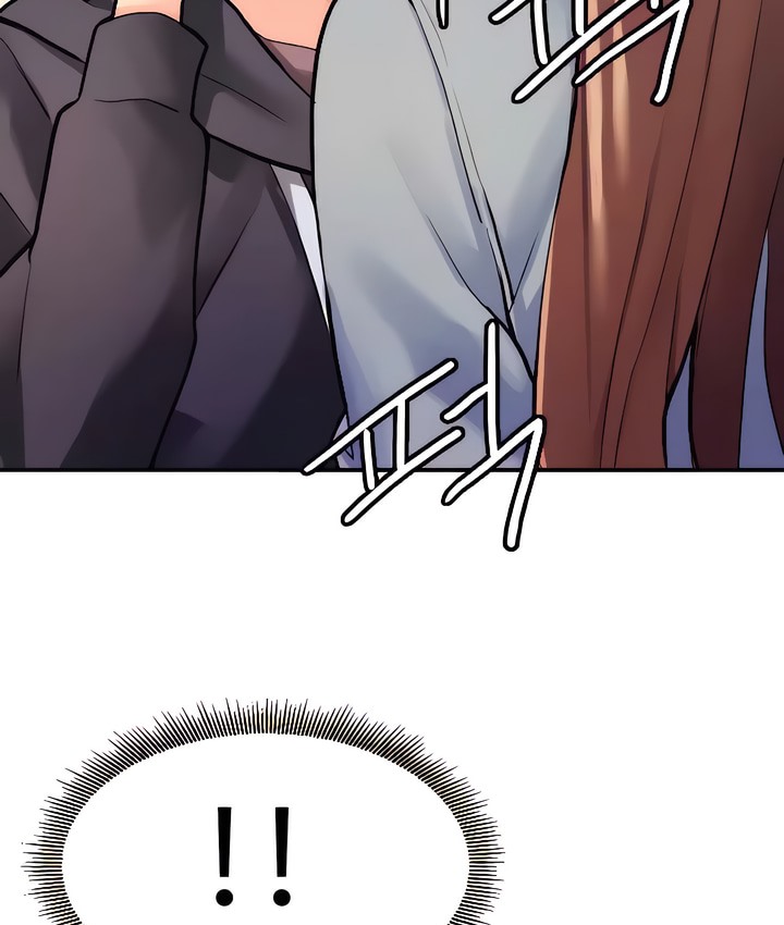 133P - 有债必偿｜Punishing Bad Girls