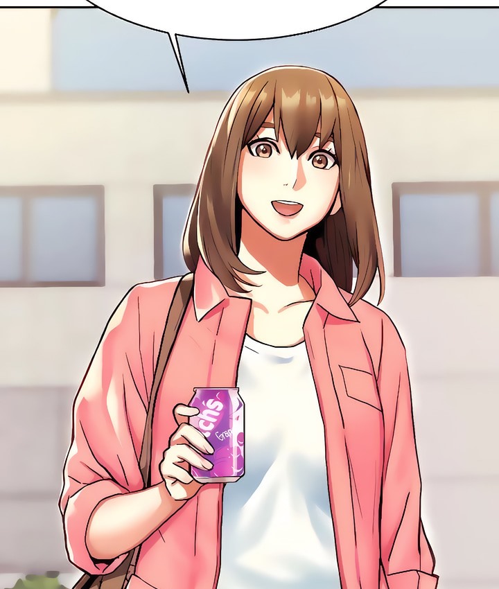 13P - 有债必偿｜Punishing Bad Girls