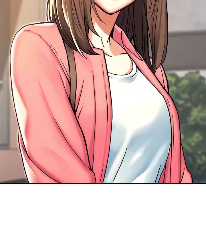 18P - 有债必偿｜Punishing Bad Girls