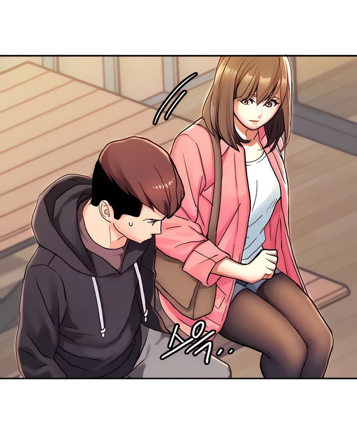 19P - 有债必偿｜Punishing Bad Girls