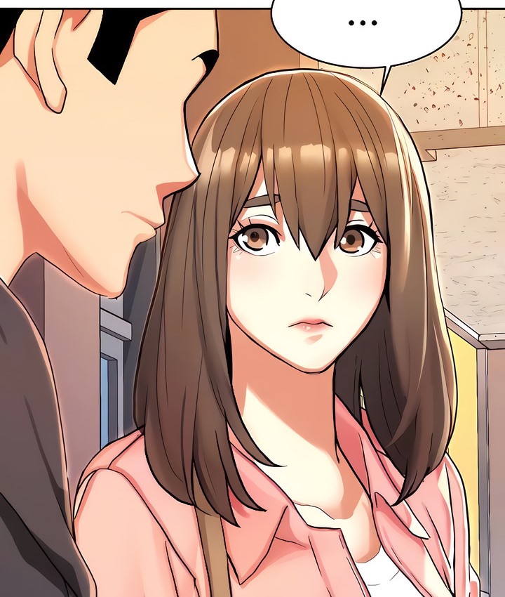 26P - 有债必偿｜Punishing Bad Girls