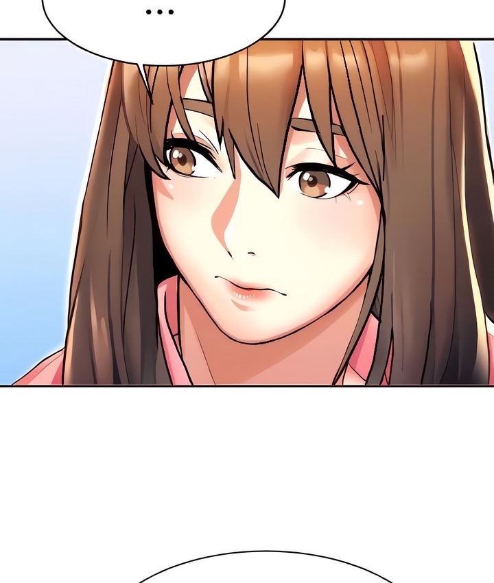 29P - 有债必偿｜Punishing Bad Girls