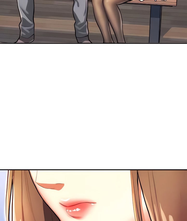 38P - 有债必偿｜Punishing Bad Girls