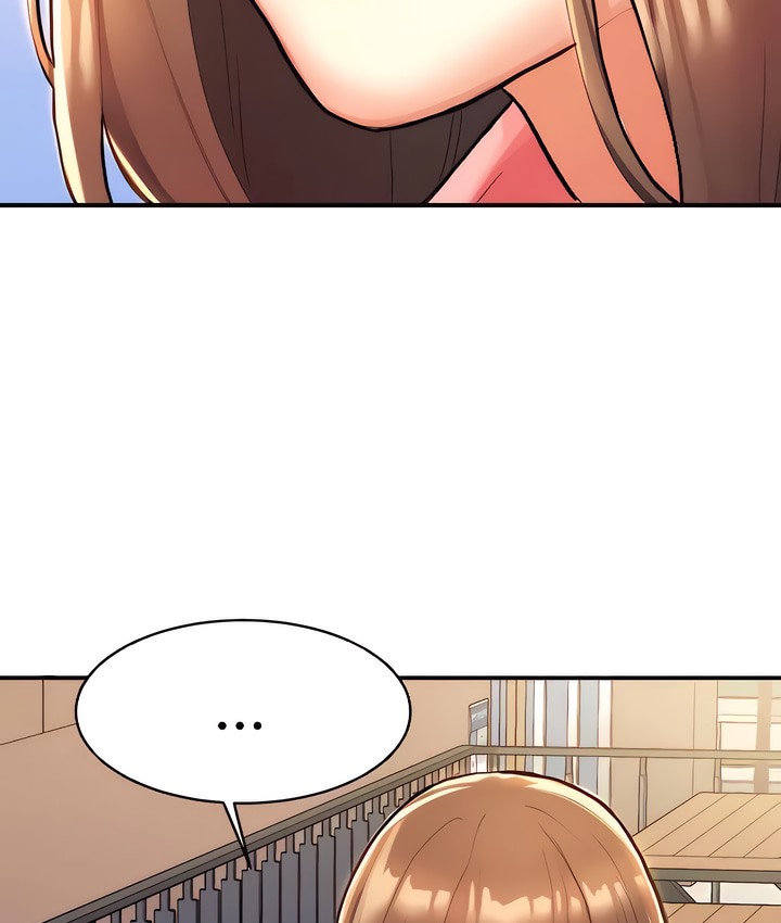 39P - 有债必偿｜Punishing Bad Girls