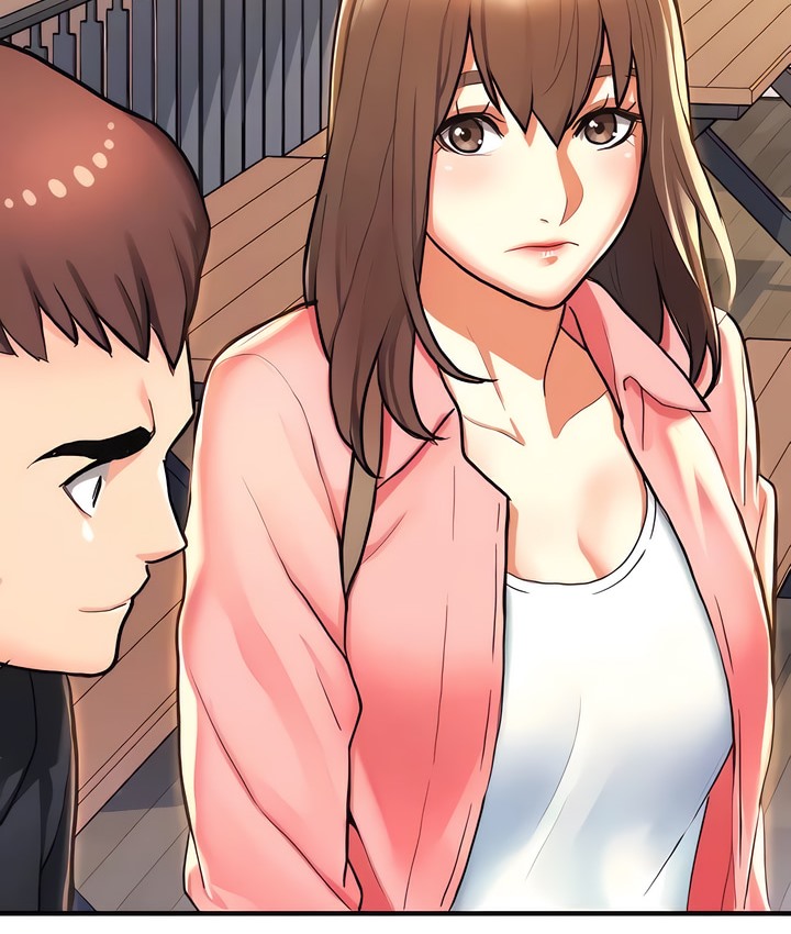 40P - 有债必偿｜Punishing Bad Girls