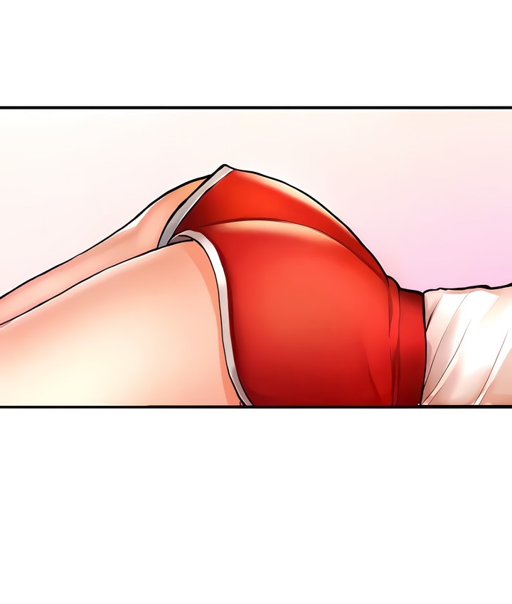 43P - 有债必偿｜Punishing Bad Girls