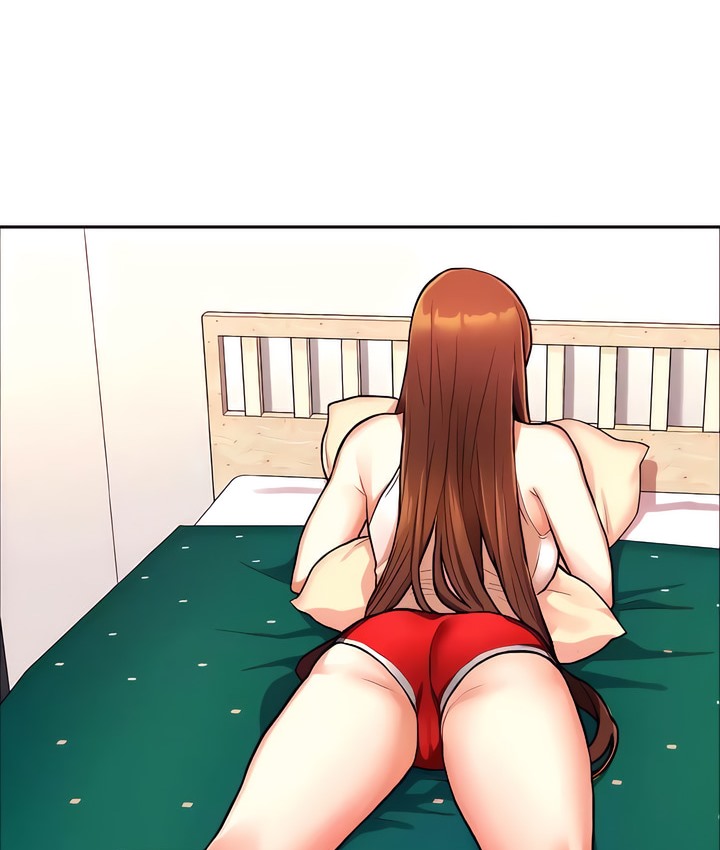 44P - 有债必偿｜Punishing Bad Girls