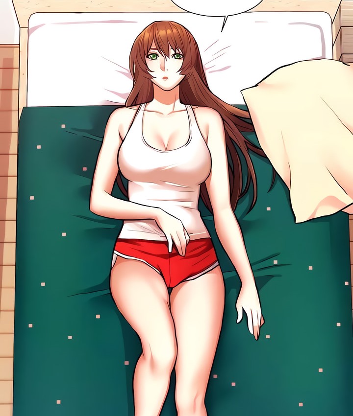 51P - 有债必偿｜Punishing Bad Girls