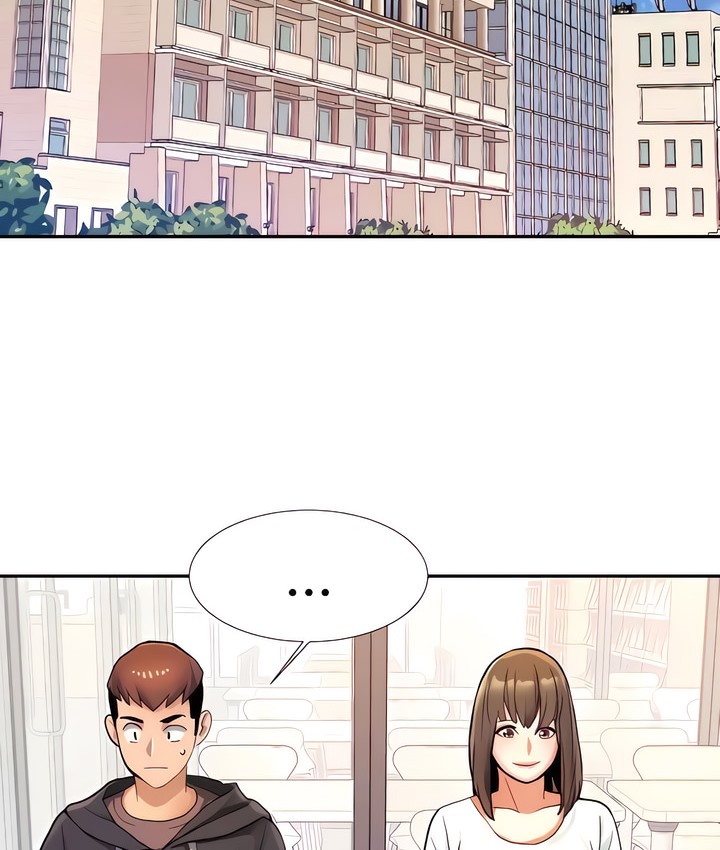 63P - 有债必偿｜Punishing Bad Girls