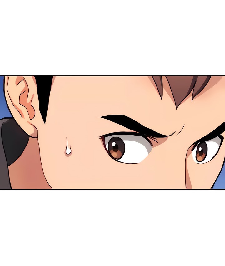 67P - 有债必偿｜Punishing Bad Girls