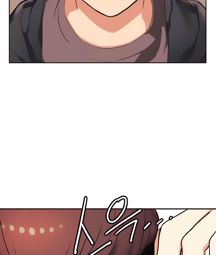 7P - 有债必偿｜Punishing Bad Girls