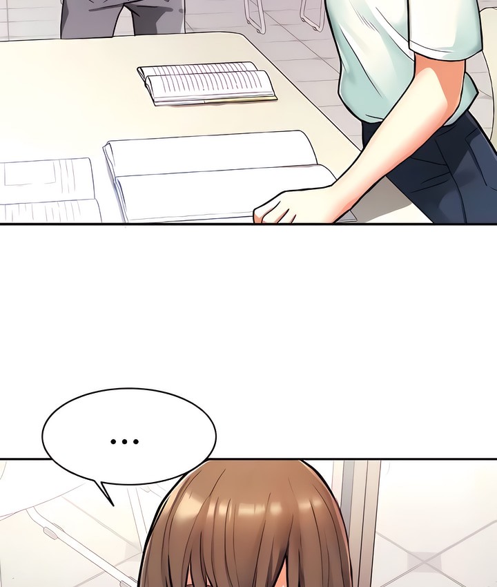 80P - 有债必偿｜Punishing Bad Girls