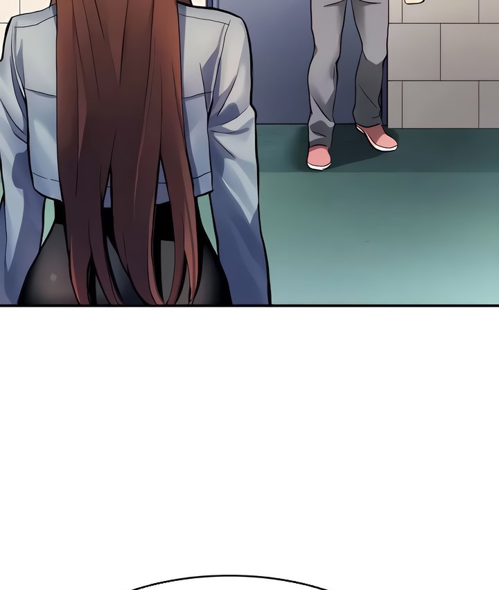 91P - 有债必偿｜Punishing Bad Girls