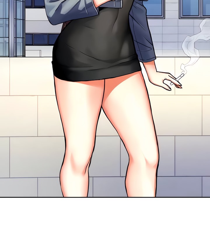 93P - 有债必偿｜Punishing Bad Girls