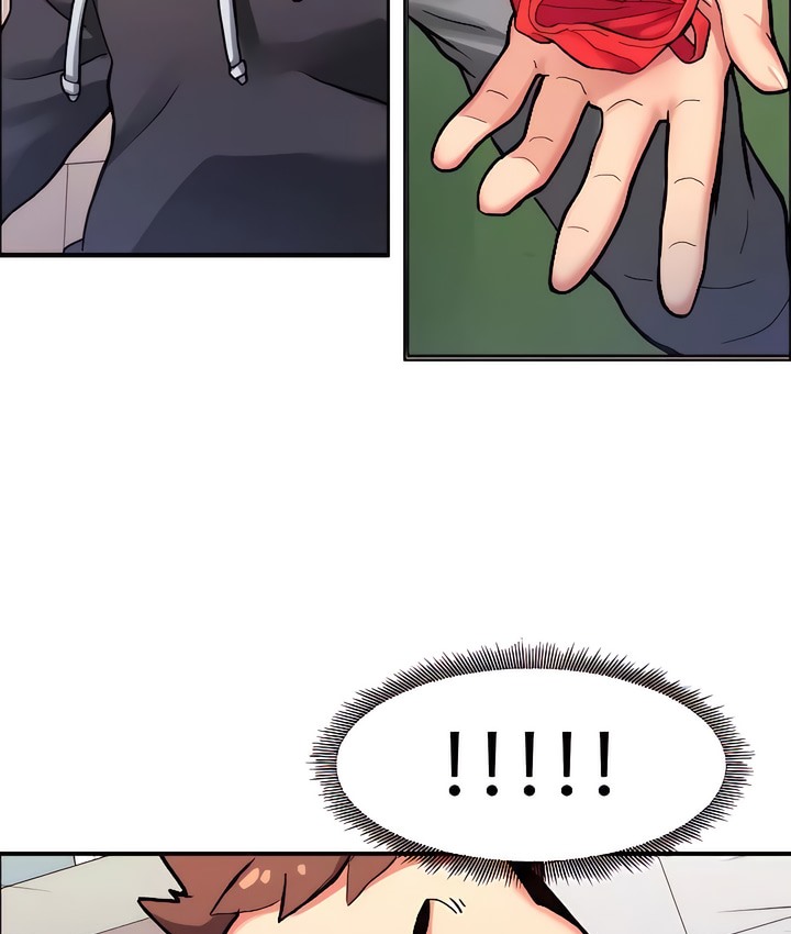95P - 有债必偿｜Punishing Bad Girls