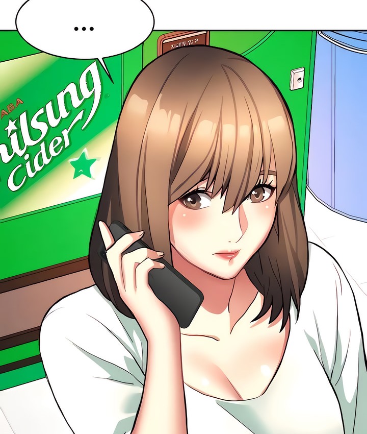 11P - 有债必偿｜Punishing Bad Girls