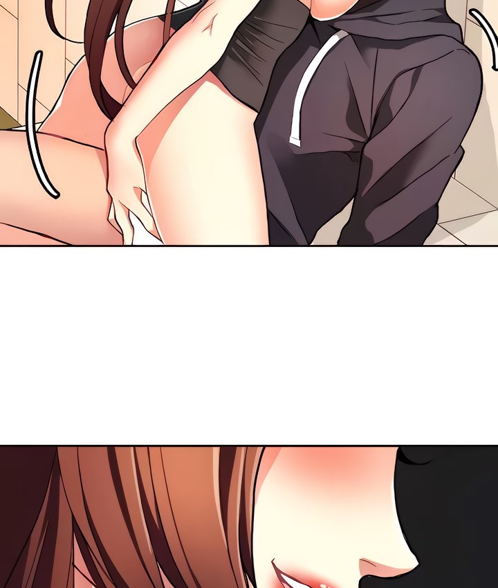 21P - 有债必偿｜Punishing Bad Girls