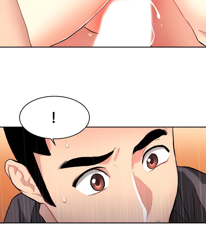 23P - 有债必偿｜Punishing Bad Girls