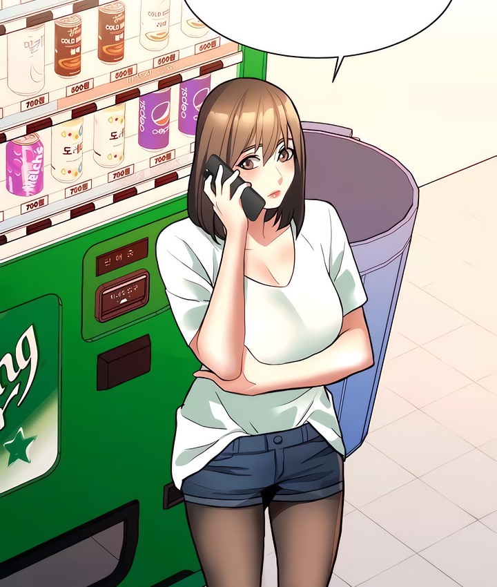 3P - 有债必偿｜Punishing Bad Girls