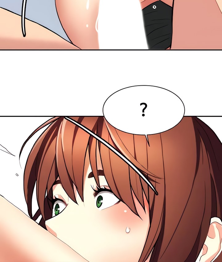 39P - 有债必偿｜Punishing Bad Girls