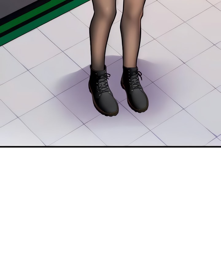 4P - 有债必偿｜Punishing Bad Girls