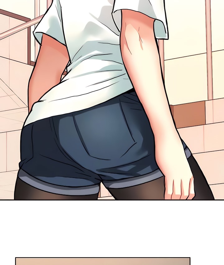 63P - 有债必偿｜Punishing Bad Girls