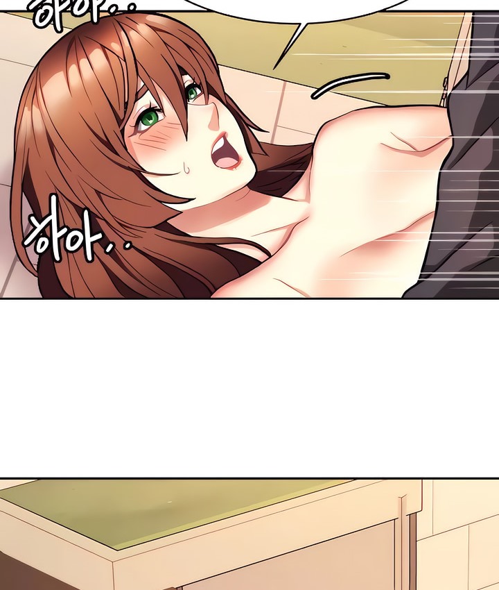 66P - 有债必偿｜Punishing Bad Girls