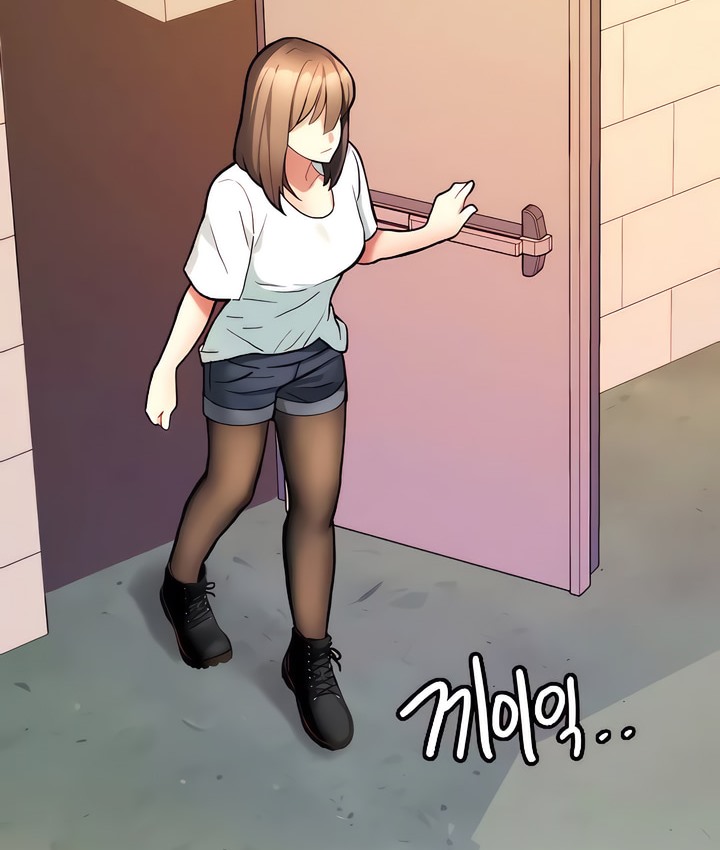 67P - 有债必偿｜Punishing Bad Girls