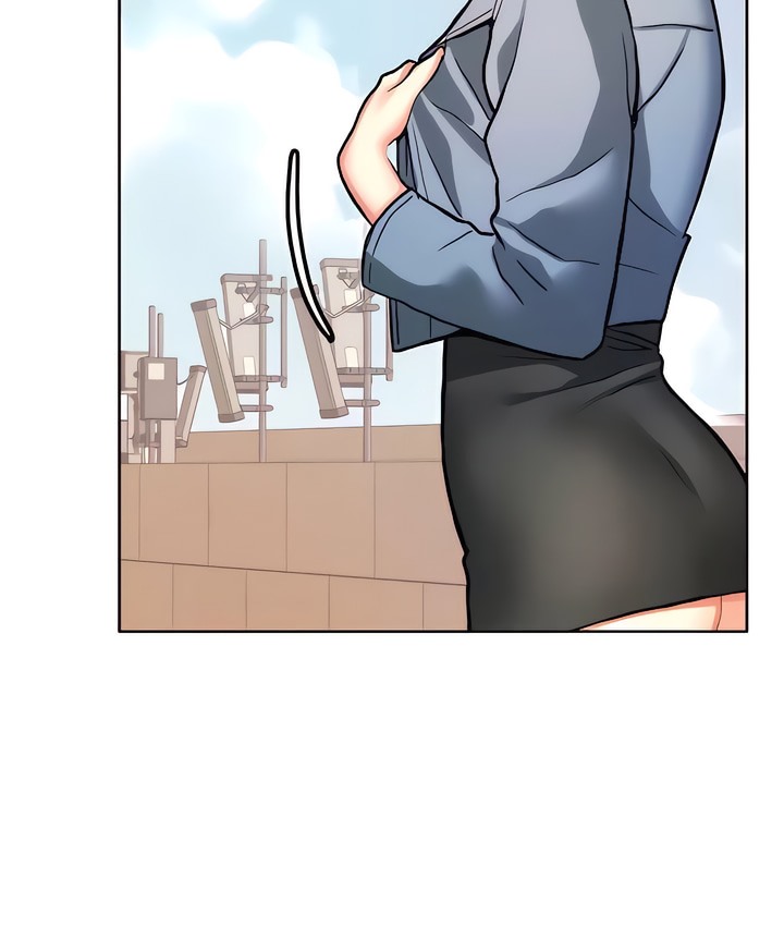 89P - 有债必偿｜Punishing Bad Girls