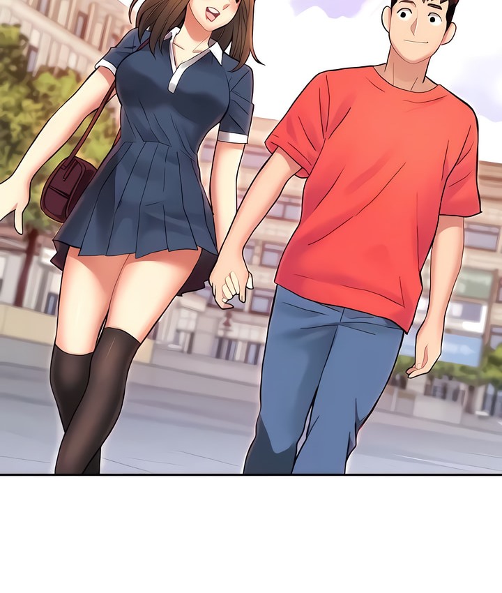 96P - 有债必偿｜Punishing Bad Girls